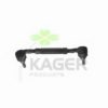 KAGER 41-0661 Rod Assembly